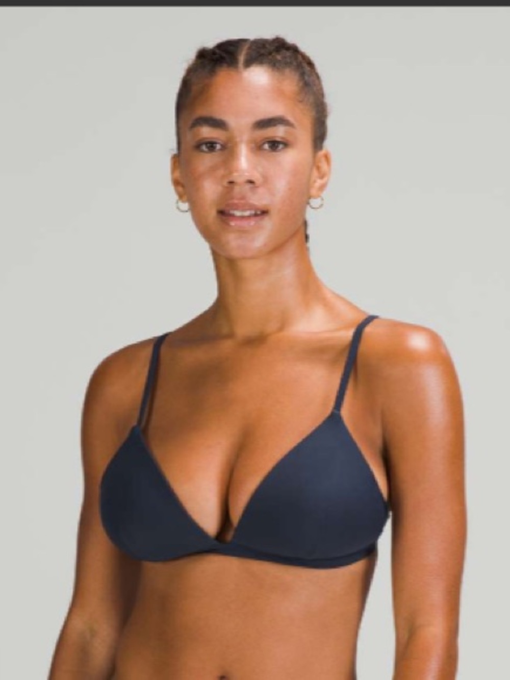 lululemon athletica Waterside Bikini Top